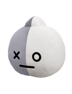 Line Friends BT21 - Plush...