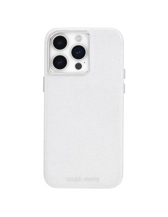 Case-Mate Shimmer MagSafe -...