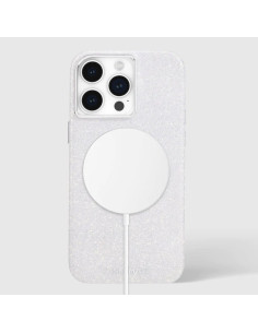 Case-Mate Shimmer MagSafe -... 2