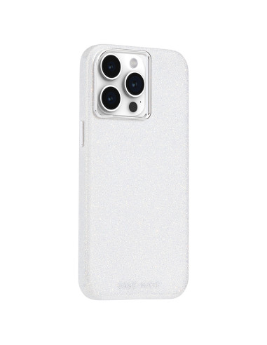 Case-Mate Shimmer MagSafe - Case for...