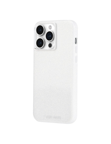 Case-Mate Shimmer MagSafe - Case for...