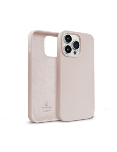 Crong Color Cover - Custodia per...