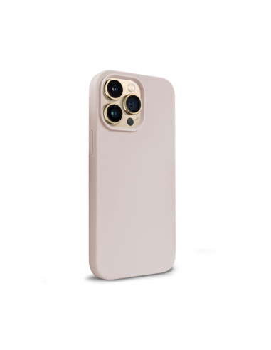 Crong Color Cover - Custodia per...