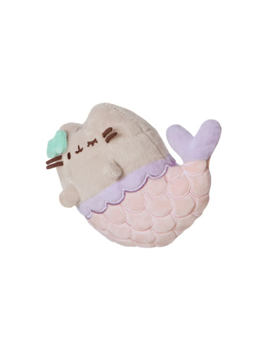 Pusheen - Peluche sirenetta con...