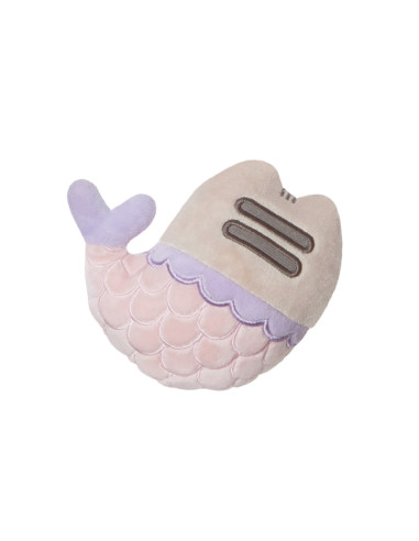 Pusheen - Peluche sirenetta con...