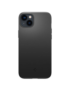 Spigen Thin Fit - Case for...
