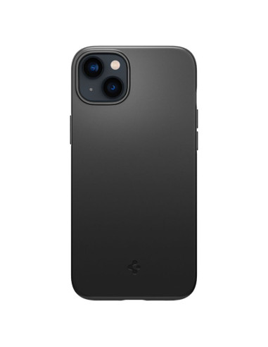 Spigen Thin Fit - Case for iPhone 14...