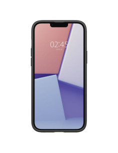 Spigen Thin Fit - Case for... 2