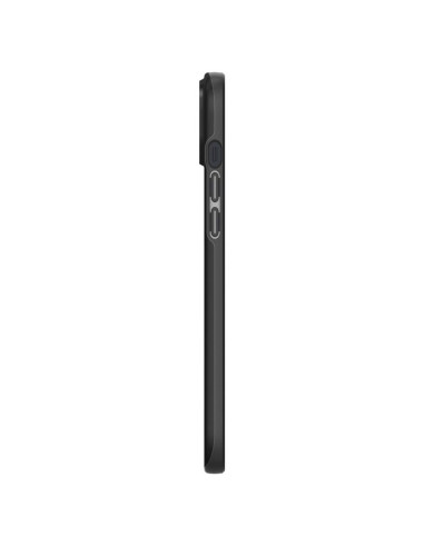 Spigen Thin Fit - Case for iPhone 14...