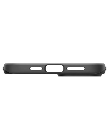Spigen Thin Fit - Case for iPhone 14...