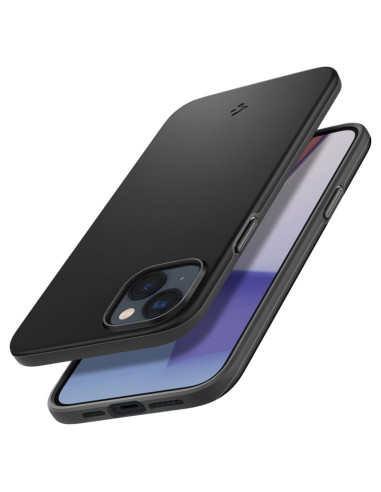 Spigen Thin Fit - Case for iPhone 14...