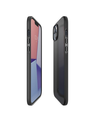 Spigen Thin Fit - Case for iPhone 14...