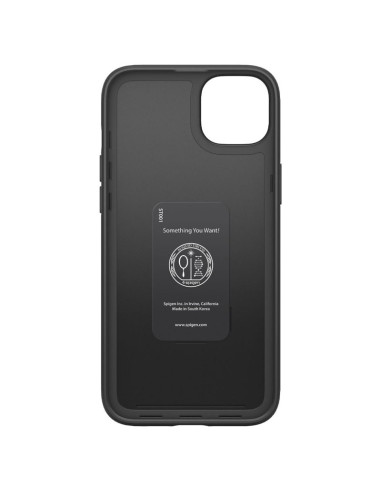 Spigen Thin Fit - Case for iPhone 14...
