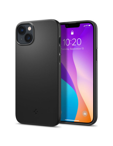Spigen Thin Fit - Case for iPhone 14...