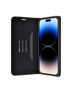 PUREGEAR WALLET SERIES... 2