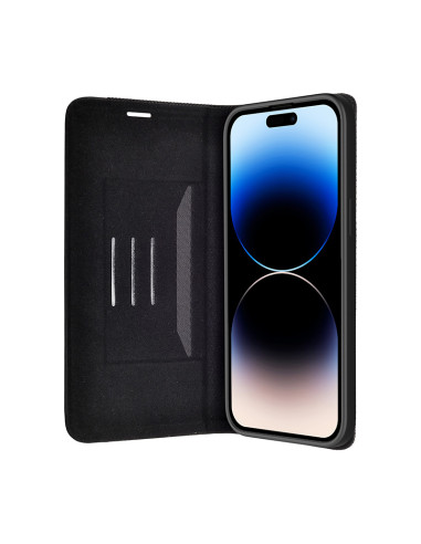 PUREGEAR WALLET SERIES IPHONE 14 PRO...