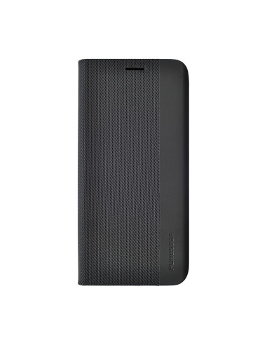 PUREGEAR WALLET SERIES IPHONE 14 PRO...