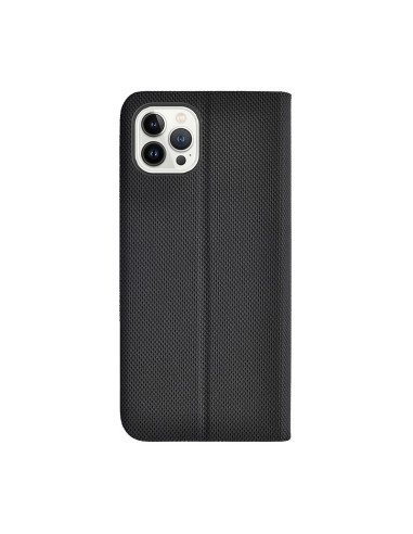 PUREGEAR WALLET SERIES IPHONE 14 PRO...