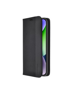 PUREGEAR WALLET SERIES...