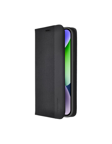 PUREGEAR WALLET SERIES IPHONE 14 PLUS...