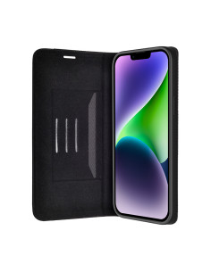 PUREGEAR WALLET SERIES... 2