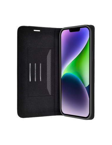 PUREGEAR WALLET SERIES IPHONE 14 PLUS...