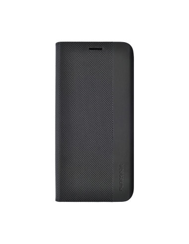 PUREGEAR WALLET SERIES IPHONE 14 PLUS...