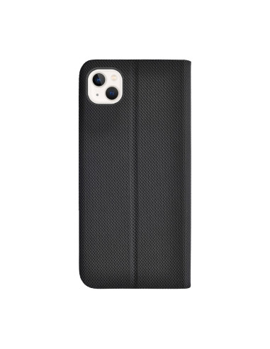 PUREGEAR WALLET SERIES IPHONE 14 PLUS...