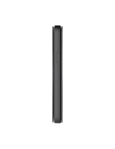 PUREGEAR WALLET SERIES IPHONE 14 PLUS...
