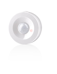 Alpina - Smart PIR motion... 2