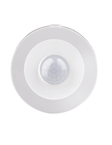 Alpina - Smart PIR motion sensor...