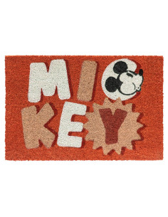 Disney Mickey Mouse -...