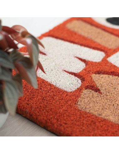 Disney Mickey Mouse - doormat (40 x...