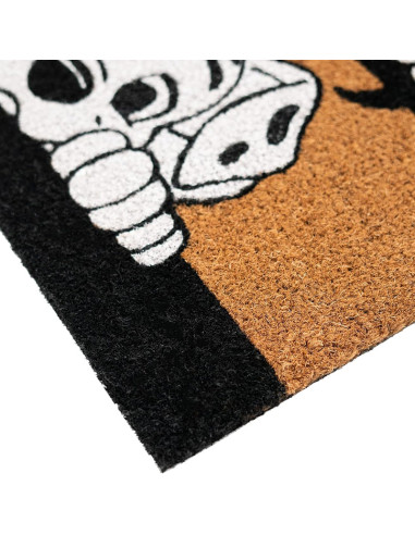 101 Dalmatians - doormat (40 x 60 cm)