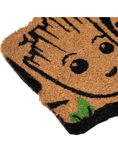 I Am Groot - doormat (40 x 60 cm)