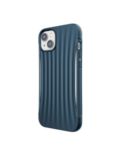 X-Doria Raptic Clutch -...