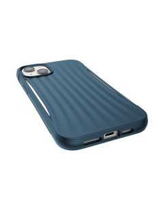 X-Doria Raptic Clutch -... 2