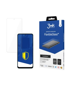 3mk FlexibleGlass - Hybrid...