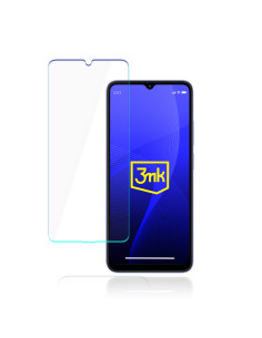 3mk FlexibleGlass - Hybrid...
