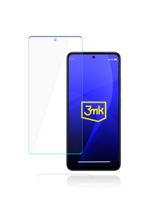 3mk FlexibleGlass - Hybrid... 2