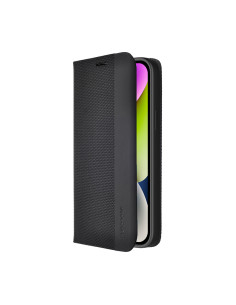 PUREGEAR WALLET SERIES...