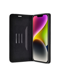 PUREGEAR WALLET SERIES... 2