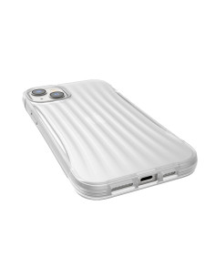 X-Doria Raptic Clutch -... 2