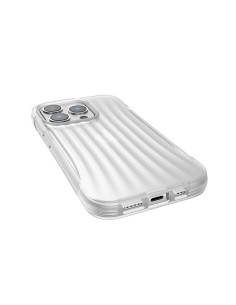 X-Doria Raptic Clutch -... 2