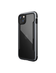 X-Doria Raptic Shield -...
