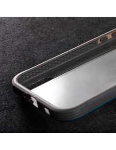 X-Doria Raptic Shield -... 2