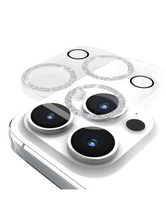 Case-Mate Sparkle Lens...
