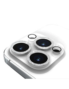 Case-Mate Sparkle Lens... 2