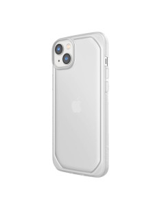 X-Doria Raptic Slim -...