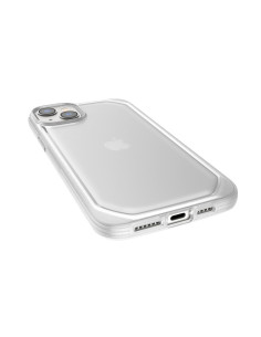 X-Doria Raptic Slim -... 2